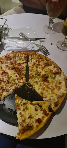 Opinii despre Cofi Midrand în Midrand - Hospitality and gastronomy