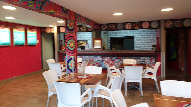 75 Barkston Dr, Blairgowrie, Johannesburg, 2194