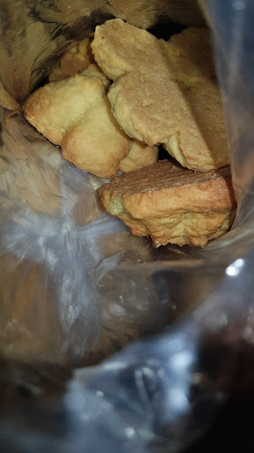 Comentarii opinii despre Family Bakery