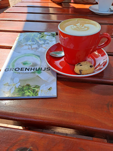 13 Alma Rd, Dagbreek, Welkom, 9459