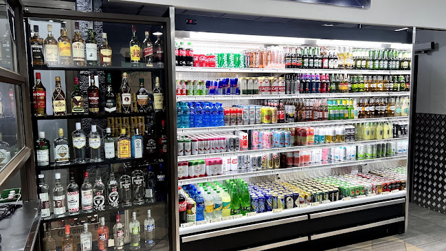 Brian Mazibuko E, Tembisa, Johannesburg, 1632