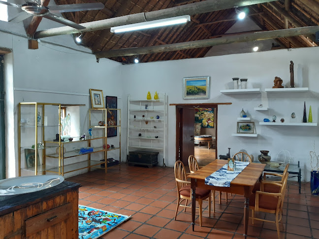 170 Church St, Langerug, Worcester, 6850