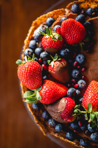 Comentarii opinii despre Bonne Esperance Café