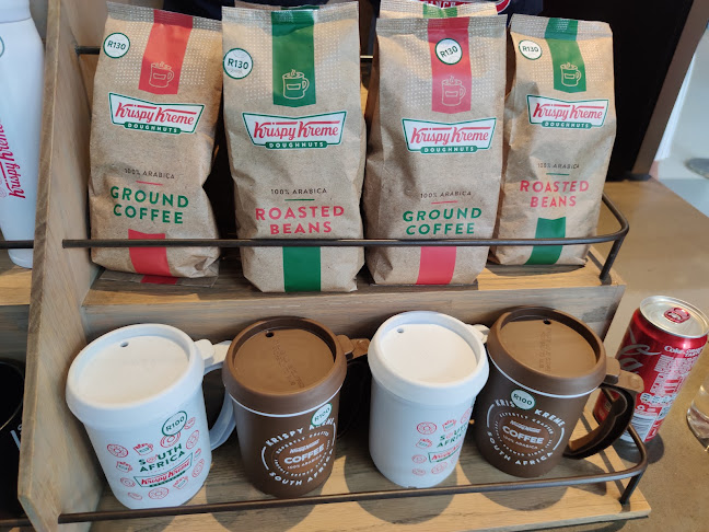 Unit 21 Park Station Cnr Wolmarans &, Smit St, Johannesburg, 2017