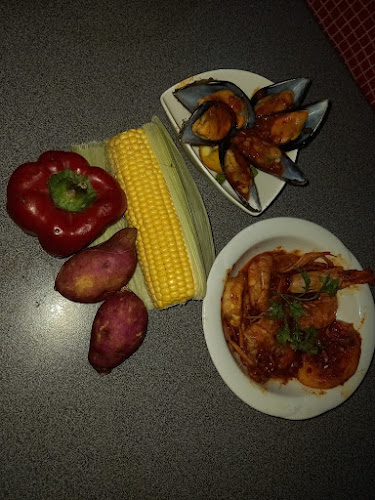 41 Mowbray Rd, Greenside, Randburg, 2193