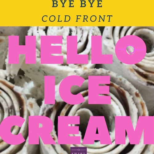 Kiddilicious On Nicol - Hospitality and gastronomy