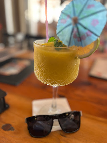 Opinii despre Papachinos Clearwater în Roodepoort - Hospitality and gastronomy