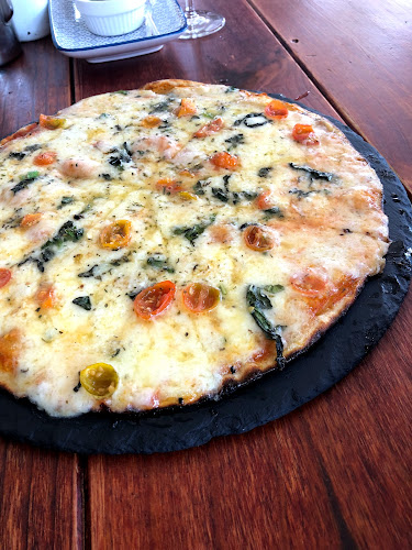 Corner 4th Avenue & 7th Avenue, 19 4th Ave, Parktown, Randburg, 2193