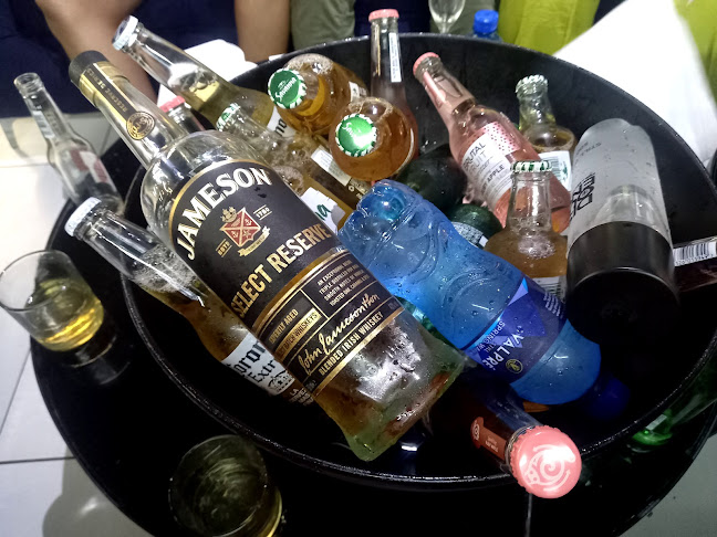 Meadowlands, 3166 Shinkova, Meadowlands West Zone 10, Meadowlands West, 1803