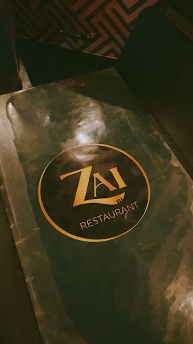 Zai Restaurant Durban - Durban