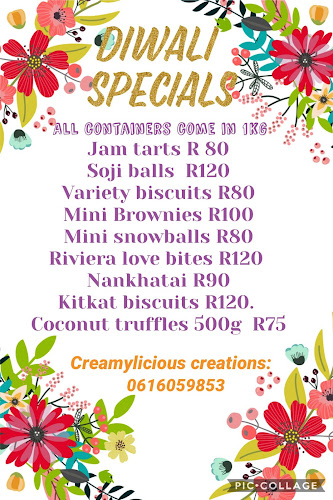 Durban, 195 sunford drive Sunford Phoenix, Durban, 4068