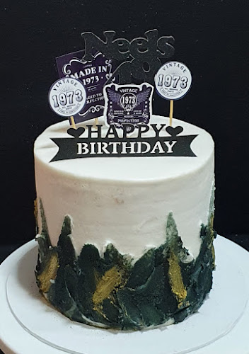 Gordon Rd, Bergbron, Roodepoort, 1709