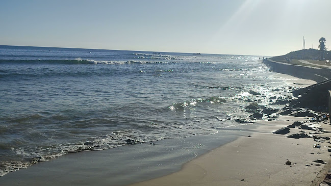 Comentarii opinii despre Freshstop Hobie Beach