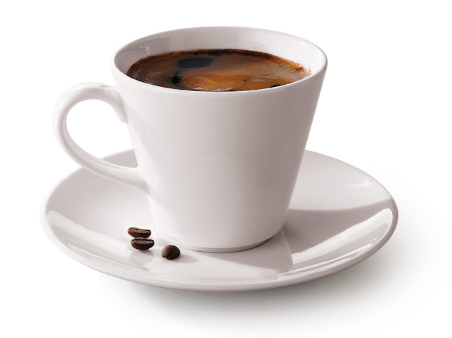 Rynfield Terrace, 20 Tjello St, Rynfield, Benoni, 1501