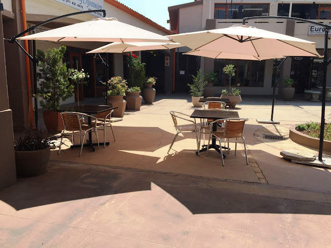 The Food Box, 293 Jan Smuts Ave, Dunkeld West, Johannesburg, 2194