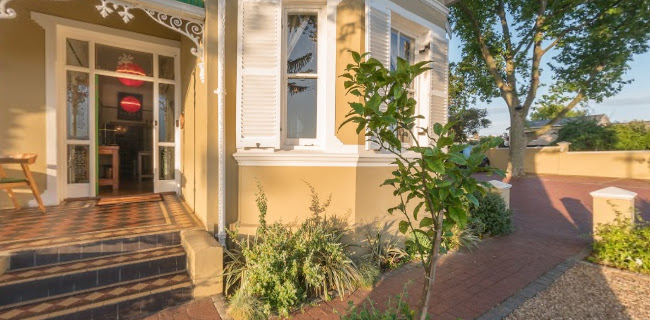 114 Constantia Main Rd, Constantia, Cape Town, 7800