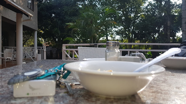 Border Rd, North of Empangeni at the R 102 and N2 junction, Empangeni, 3880