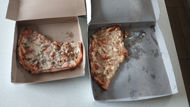 330 Theuns Van Niekerk Street, 183 handrick street, Wierdapark, Centurion, 0157