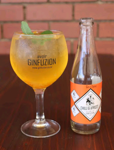 GATHERING O' THE CLANS - Hospitality and gastronomy