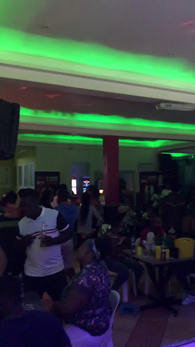 Pelican Lounge and Restaurant