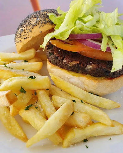 Comentarii opinii despre SUGAR & SPICE CAFE