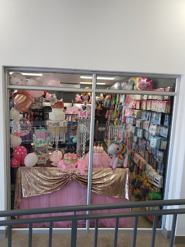 Especially For You Cakes