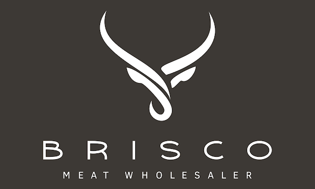 Brisco Meat Wholesaler - Kempton Park