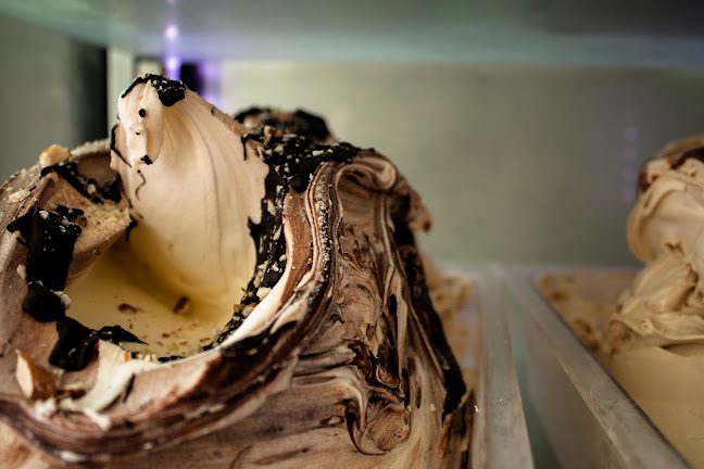 4 Graham Rd, Pretoria, 0084