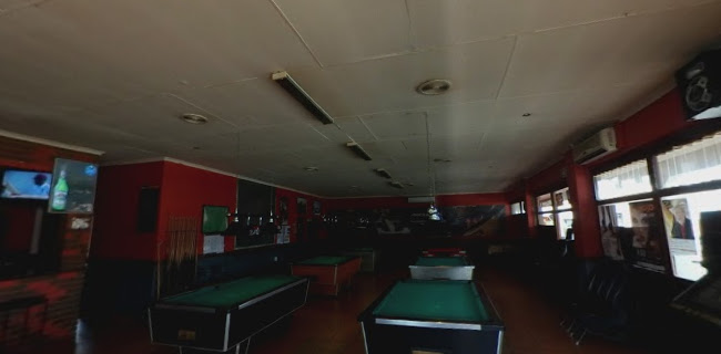 Comentarii opinii despre McLarens Pub & Pool