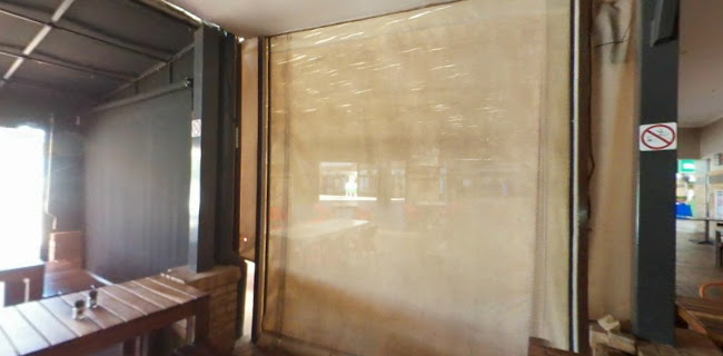 Opinii despre RocoMamas Hazeldean în Tyger Valley - Hospitality and gastronomy