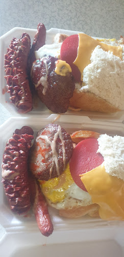 KOTA N MOR - Thembisa