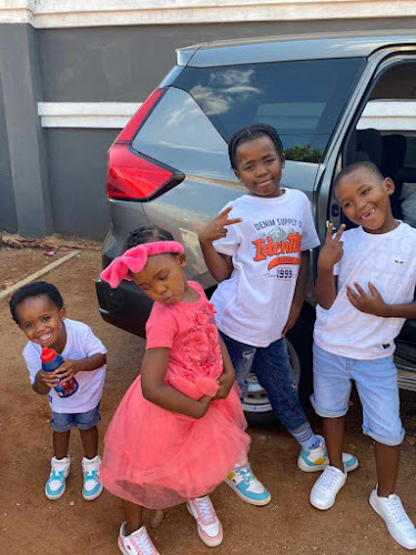 Jukulyn Lifestyle Corner - Hospitality and gastronomy