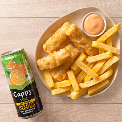 Opinii despre Fishaways în Mount Edgecombe - Hospitality and gastronomy