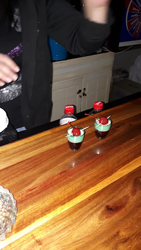 Comentarii opinii despre Bar-Med Ultimate Sports Bar