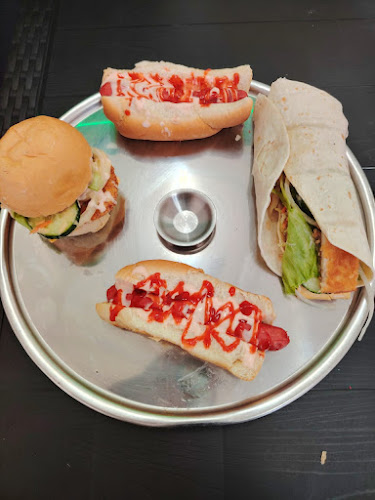 Creamy Delight - Bethlehem