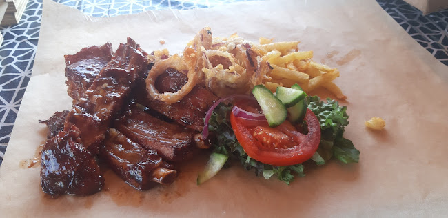 911 Maleyu St, Mofolo Central, Soweto, 1801