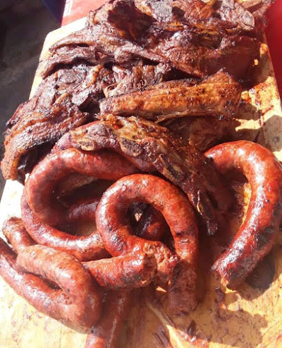 Tommylonda shisayama