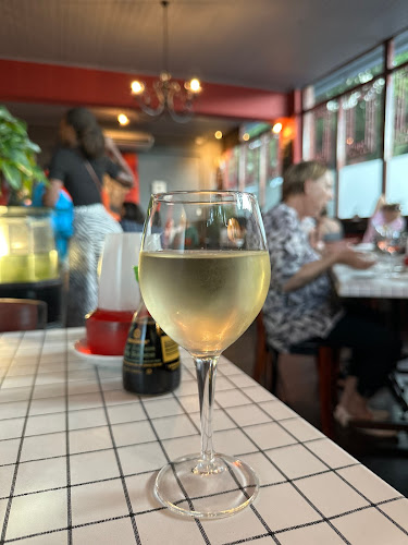 Mai Thai Sushi Gardens - Hospitality and gastronomy