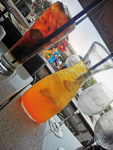 Menlyn Park, Shop G36, Menlo Park, Pretoria, 0063