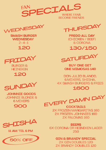 Comentarii opinii despre Gypsy Rabbit