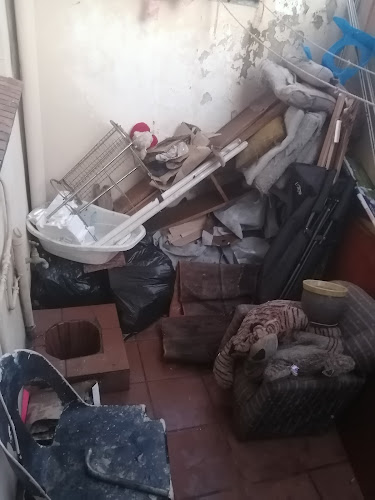 Comentarii opinii despre Showground Liquor Store