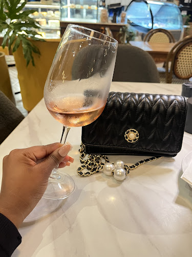 Doppio Zero Nelspruit - Mbombela