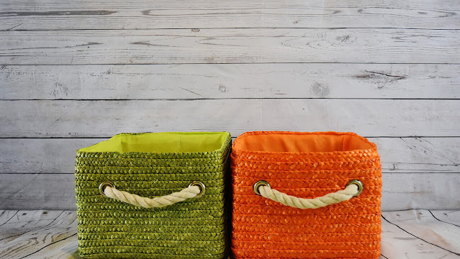 HaappyCorna Violet steps