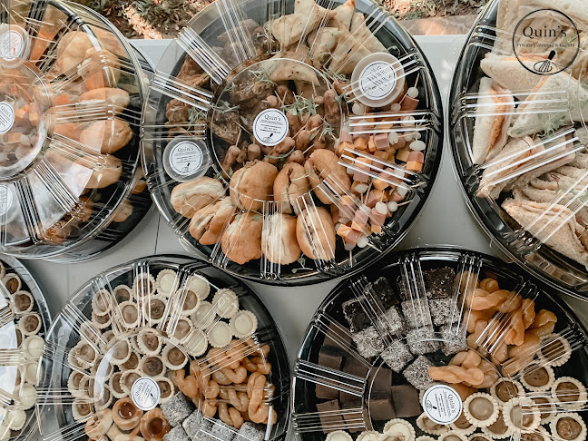 9 Two Brothers Rd, Rant-En-Dal, Krugersdorp, 1751