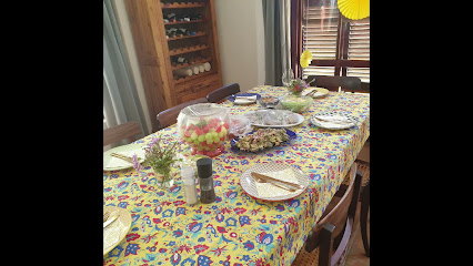 Cheers Steakhouse Pub