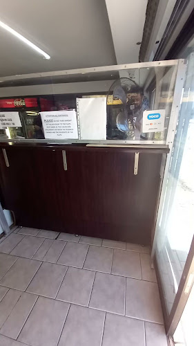 Comentarii opinii despre Wardas Halaal Foods