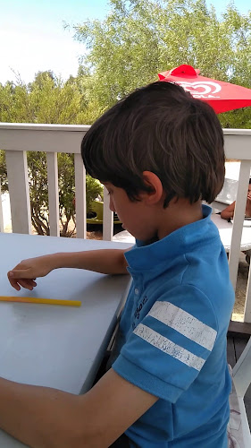 Opinii despre Deja Brew Bistro în Ceres - Hospitality and gastronomy