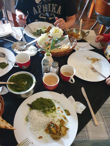 319 Bulwer St, Pietermaritzburg, 3201