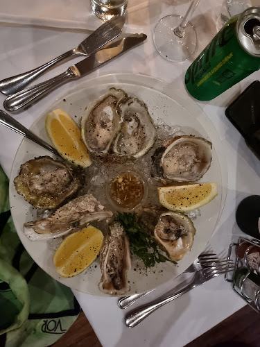 Comentarii opinii despre Pachas Restaurant