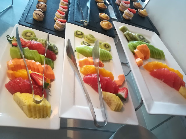 9 Portswood Rd, Victoria & Alfred Waterfront, Cape Town, 8001